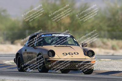 media/Oct-18-2025-PCA San Diego (Sat) [[653db1c827]]/4-Yellow/Session 2 (Turn 2)/